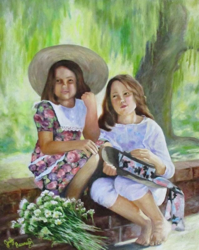 #20 1994499 sisters 30 x24 resized for web